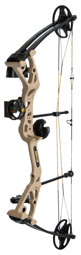 Best Sellers - Bear Archery