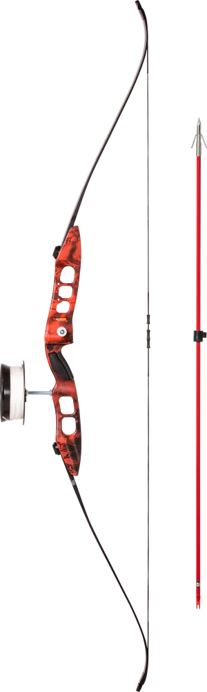 Featured Products - Cajun