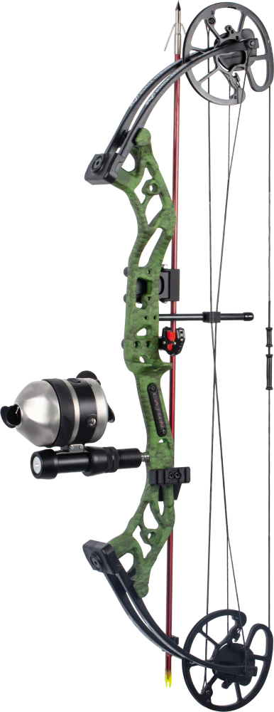 New Products - Cajun