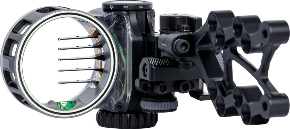 New Products - Trophy Ridge